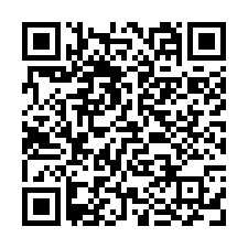 新竹縣芎林鄉鹿寮坑段休閒果園-QR CODE