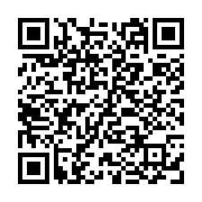 近礁溪交流道星海咖啡民宿便利超商足坪農地-QR CODE