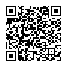 礁溪國五旁近191線新塭段養殖農地-QR CODE