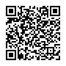 稀有宜蘭市近市區雙面路低總價農地(一)-QR CODE