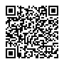 稀有宜蘭市近市區雙面路低總價農地(三)-QR CODE