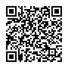 近國五交流道壯志段足坪美農地-QR CODE