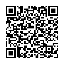 員山鄉近深洲大道稀有大面寬足坪美農地-QR CODE