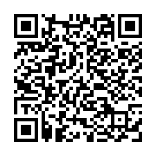 員山近金車蘭花園雙面路配建農地-QR CODE