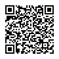 員山大湖南勢低總價雙面路小坪數農地-QR CODE