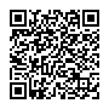 員山鄉近深洲大道大面寬二分半農地-QR CODE