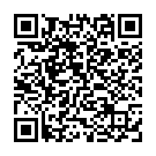 宜蘭縣員山鄉大湖風景區旁隘界山坡地-QR CODE