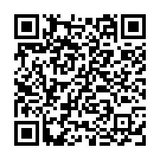 宜市環市東路旁小坪數稀有釋出優美農地B-QR CODE