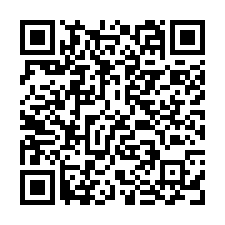 宜市環市東路旁小坪數稀有釋出優美農地-QR CODE