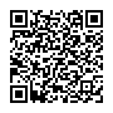 宜市環市東路旁小坪數稀有釋出優美農地A-QR CODE