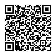 員山鄉新洲子段臨5米路586坪農地-QR CODE