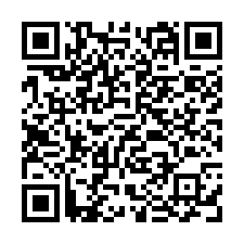 尚好段環境優美水質佳交通便利稀有美農地-QR CODE