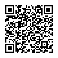 宜蘭五結正傳藝中心旁漂亮方正養殖地-QR CODE