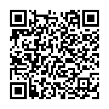 宜蘭近高速公路.高鐵區塊凱旋一段足坪農地-QR CODE