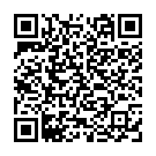 壯圍壯東二分半剛剛好方正足坪農地-QR CODE