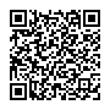 宜蘭壯圍近高速公路.高鐵區塊內足坪農地-QR CODE