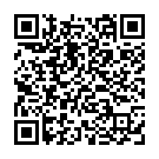 宜蘭市近四城稀有角地486坪老農的地-QR CODE