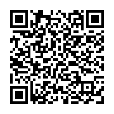 員山鄉深洲段63米大面寬方正漂亮農地-QR CODE