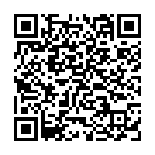 員山深賢段悠然自在生活開心農場小農地-QR CODE