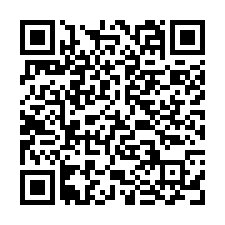 近高速公路交流道壯圍功勞段足坪農地-QR CODE