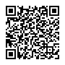 宜蘭市中心正中山路稀有大面寬美建地-QR CODE