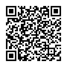 宜蘭市育才國小正15米道旁雙面路農地-QR CODE
