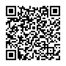員山前後臨路足坪可配建大面寬農地-QR CODE