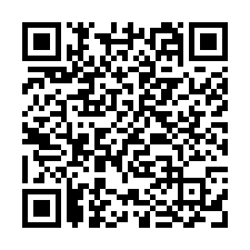 深溝國小雙面路88米超大面寬美農地-QR CODE