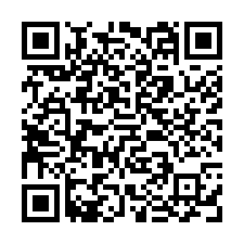 濱海公路上壯濱路三段稀有建地釋出-QR CODE