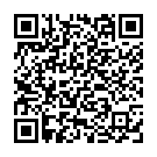 礁溪玉光一近省道國五投資價美農地-QR CODE