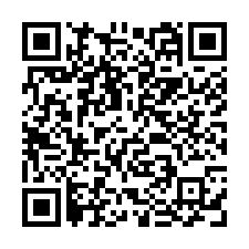 宜市正雪峰三路上3398坪大農地-QR CODE