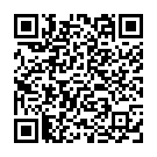 近壯圍高速公路鄰未來高鐵足坪農地-QR CODE