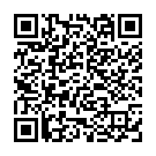 礁溪玉田小坪數農地低總價開心農場-QR CODE