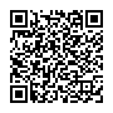 宜蘭縣宜蘭市文化中心便宜方正建地C-QR CODE
