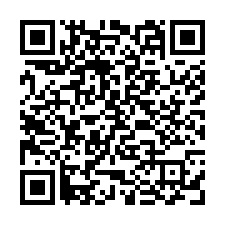 宜蘭縣宜蘭市文化中心便宜方正建地A-QR CODE