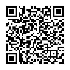 宜蘭縣宜蘭市文化中心便宜方正建地B-QR CODE