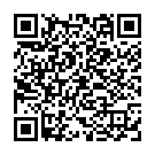 宜蘭市梅洲新段大坪數好規劃丁種建地+農地-QR CODE