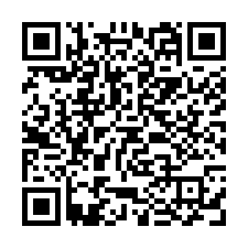 員山近宜蘭市大坪數好規劃方正農地B-QR CODE