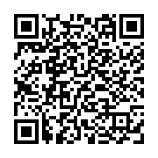 員山近宜蘭市大坪數好規劃方正農地A-QR CODE