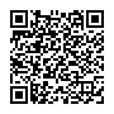 員山近市區大面寬大坪數好規劃方正農地-QR CODE