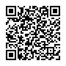 員山近金車酒廠可達羊場雙面路農地-QR CODE