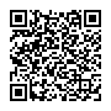 宜市優美田園美景面寬12米配建美農地-QR CODE