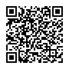 員山鄉新三泰段優質大面寬美農地-QR CODE