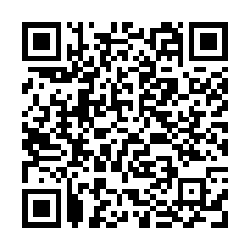 宜蘭縣員山鄉深洲段雙面路農地配建-QR CODE
