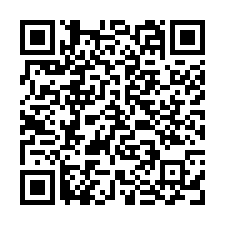 礁溪近高速公路臨15米大塭路旁新塭段農地-QR CODE