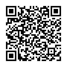 員山鄉公所市區漂亮面寬都計內農地-QR CODE