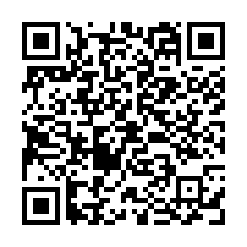 宜蘭縣礁溪鄉玉田段超值投資及退休足坪農地-QR CODE
