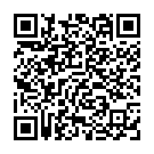 壯圍濱海公路上稀有大面寬配建農地-QR CODE