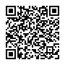 員山鄉近宜蘭市員山市區大面寬足坪農地-QR CODE