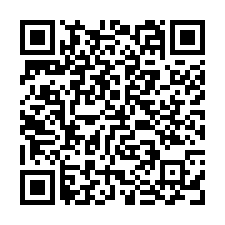 三星鄉新萬貴段大面寬優質足坪農地-QR CODE